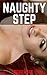 Naughty STEP: A Sexy Taboo ...