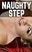 Naughty STEP: A Sexy Taboo Treat