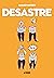 Desastre