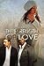 The Strength of Love (The Luck of Love #3)