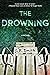 The Drowning