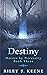 Destiny (Heroes by Necessit...