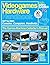 Videogames Hardware Handboo...