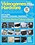 Videogames Hardware Handbook Volume 2 by Retro Gamer
