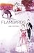 Flambards