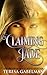 Claiming Jade