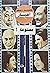 أخبار ممنوعة