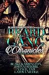 Beard Gang Chroni...