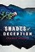 Shades of Deception (Detect...