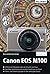 Canon EOS M100 - Für besser...