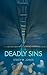 Deadly Sins (Riley Sullivan...