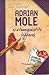 Adrian ​Mole és a tömegpusztító fegyverek (Adrian Mole, #6)