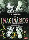 Os Imaginarios