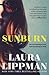 Sunburn