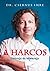 A ​harcos
