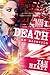 Death of an Assassin (Saint Roch City #1)
