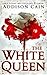 The White Queen