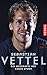 Sebastian Vettel: Die Biografie