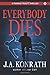 Everybody Dies (Jack Daniels)