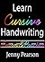 Learn Cursive Handwriting