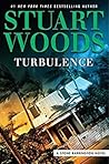 Turbulence