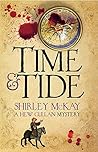 Time & Tide