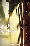 Make a Move