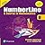 Numberline: Mathematics Boo...