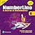 Numberline by Pawan Agarwal