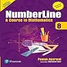 Numberline: Mathe...