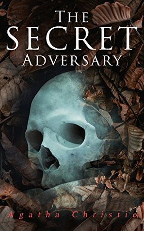 The Secret Adversary