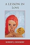 A Lesson in Love