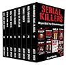 Serial Killers - ...