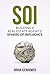 SOI : Building A Real Estat...