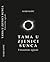 TAMA U ZJENICI SUNCA by Mario Kopić