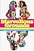 Marvellous Grounds: Queer o...