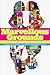 Marvellous Grounds by Jin Haritaworn