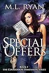Special Offers