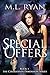 Special Offers by M.L. Ryan