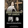 St Therese of Lis...