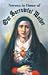 Novena in Honor of Our Sorrowful Mother