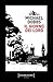 Il giorno dei Lord (Harry Jones, #1)