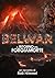 Belwar: il ritorno del Forgiamorte (Italian Edition)