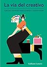 La vía del creati...
