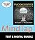 Macroeconomics: A Contemporary Introduction [with MindTap Economics 1-Term Access Code]