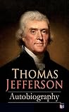 Thomas Jefferson:...
