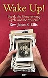 Wake Up!: Break t...