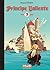 Príncipe Valiente 1941-1942 (Príncipe Valiente Edición Remasterizada, #3)