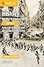 History for the IB Diploma Paper 3 Italy (1815–1871) and Germany (1815–1890)