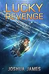 Lucky Revenge